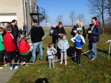 2016-03-16 Clubkampioenschappen Cross - 113